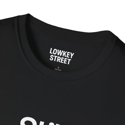 Still Processing T-Shirt