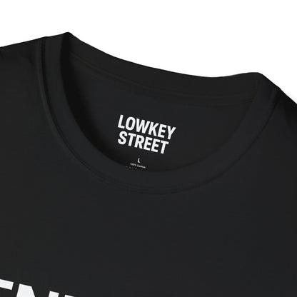 Energy Pending T-Shirt