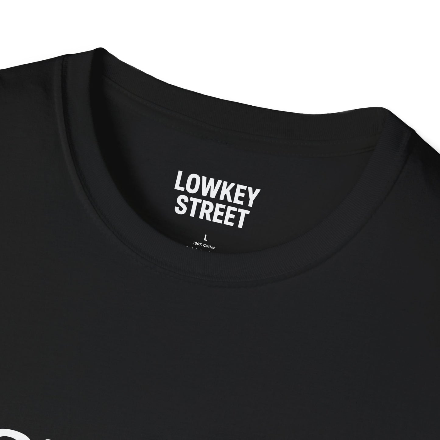 Gentle Reminder T-Shirt