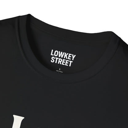 Low Stakes Living T-Shirt