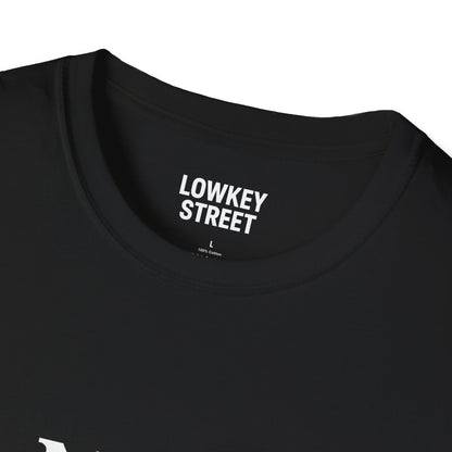 Not Rushed T-Shirt