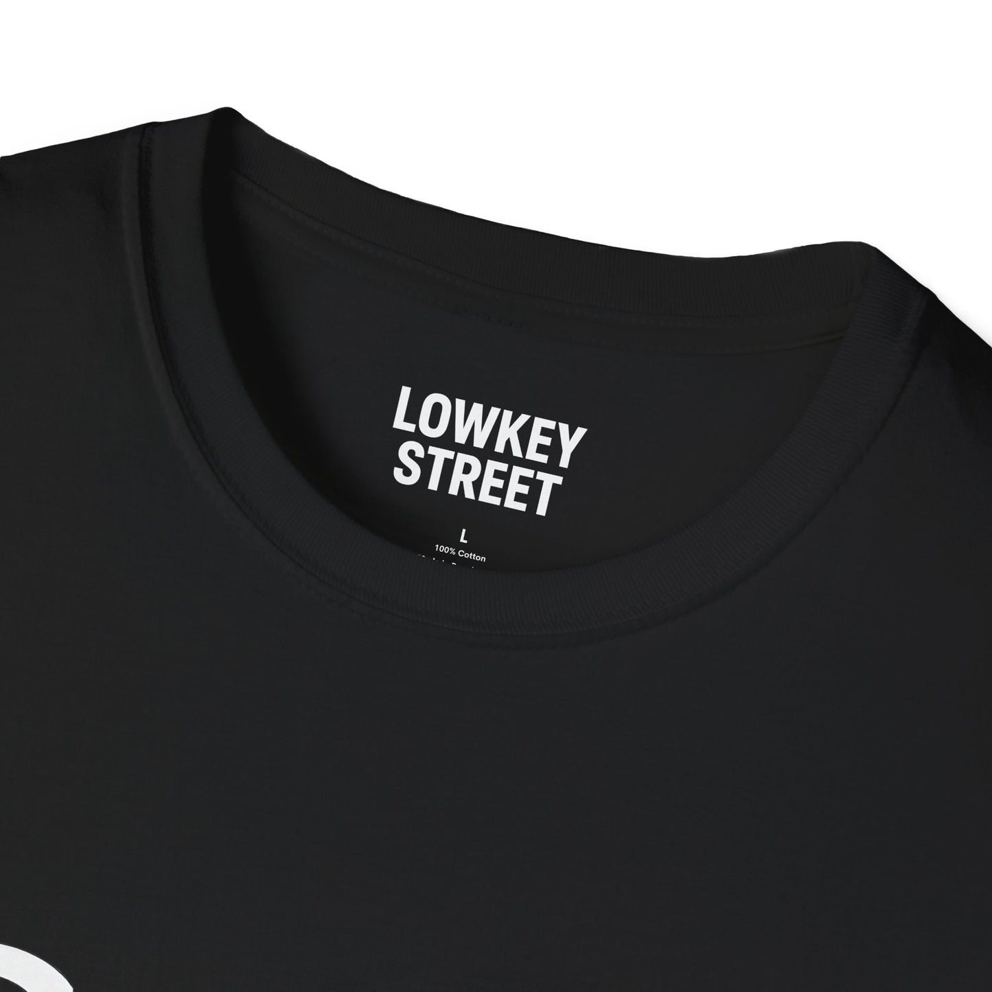 Soft Pace T-Shirt