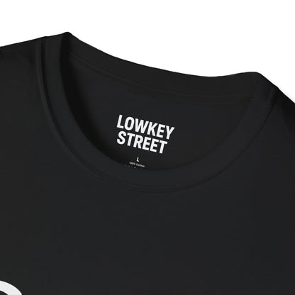 Soft Pace T-Shirt