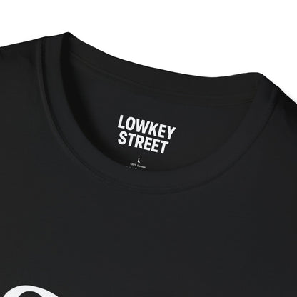 Soft Reset T-Shirt